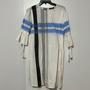 DKNY dress